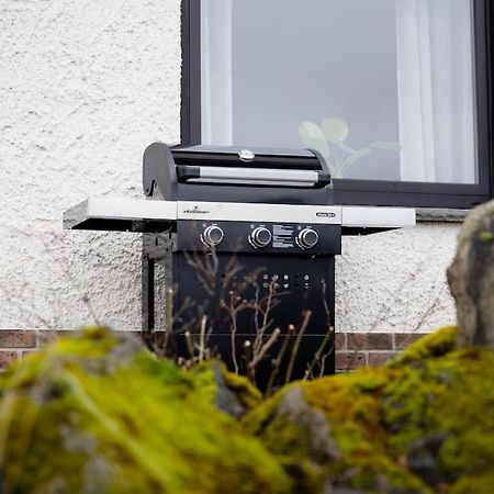Racing-Apartment Herresbach Exterior photo